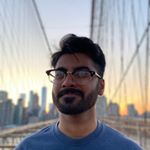 Profile Picture of mohammad ullah (@flyboisky) on Instagram
