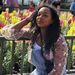 Profile Picture of Krystal Samuels (@methology) on Pinterest