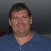 Profile Picture of Michael Risley (@elmangrullo) on Youtube