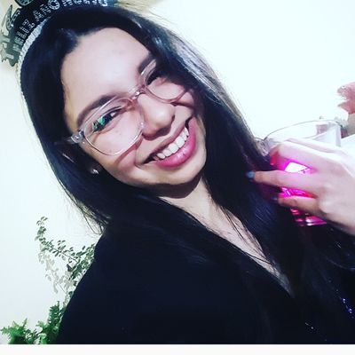Profile Picture of Diana Espinoza (@AlexEspinozaIV) on Twitter