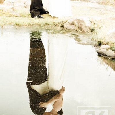 Profile Picture of Brent Kastner (@brentkphoto) on Twitter