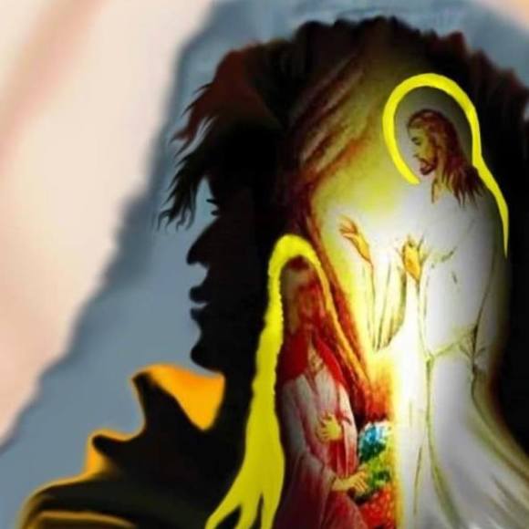 Profile Picture of Rebecca James (@rebeccajames298) on Poshmark