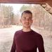 Profile Picture of Konrad Grabowski (@konrad.grabowski.37) on Facebook
