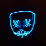 Profile Picture of Brian Farley (@brian_farley670) on Instagram