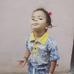 Profile Picture of ekam singh dillon (@ekamsinghdillon) on Instagram