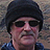Profile Picture of Dennis Avery (@dennisavery19) on Flickr