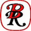 Profile Picture of Jason Rourke (@Rourke Bikes) on Flickr