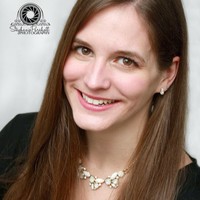 Profile Picture of Olivia Gary (@olivia-gary-2) on Quora