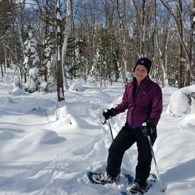 Daniela Rubinger - Twitter Profile Picture of Daniela Rubinger (@dlrubinger) on Twitter