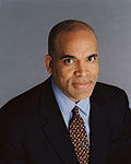 Profile Picture of Raynard S. Kingtonon Wikipedia