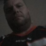 Profile Picture of jeffery scott muth (@jefferyscottmuth) on Instagram