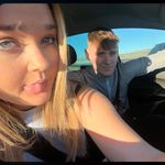 Profile Picture of 𝕵𝖔sh G (@joshuakeithgarland) on Instagram