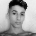 Profile Picture of Márk Mátyás (@mark.matyas07) on Instagram