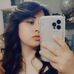 Profile Picture of Brianda De la Cruz (@brianda.delacruz.7) on Facebook