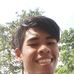 Profile Picture of Alex Corro (@alex.corro.370) on Facebook