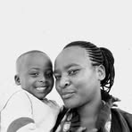 Profile Picture of Enhler Seh Shamase (@Enhler-Seh-Shamase) on Facebook