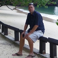 Paul Darwin - Quora Profile Picture of Paul Darwin (@paul-darwin-2) on Quora