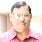 Profile Picture of Subhash Dave (@subhashmdave) on Instagram