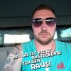 Profile Picture of Peter Steinheuer265 (@petersteinheuer0) on Tiktok
