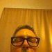 Profile Picture of Glenn Hopkins (@glennhopkins700) on Pinterest