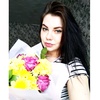 Profile Picture of Даша👸🏻 (@@_dariaking_) on Tiktok