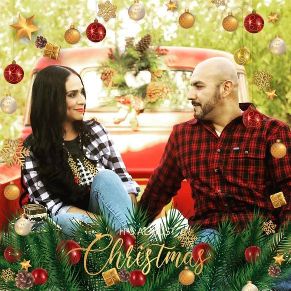 Profile Picture of Janet Marquez (@lady_boss_j) on Poshmark