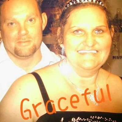 Profile Picture of Thomas Hamlin (@ThomasHamlin17) on Twitter