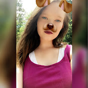 Profile Picture of Lea Lea Bean (@lealeabean838) on Youtube