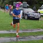 Profile Picture of Ellis Russell (@ellisr_run) on Instagram