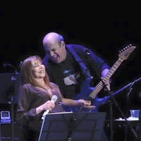 Profile Picture of Felipe Souza (@felipe-souza-51) on Quora