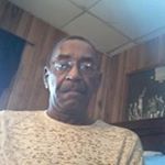 Profile Picture of Darrell Atkins (@darrell_atkins) on Instagram