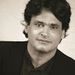 Profile Picture of Augusto Enriquez (@aenriquez0688) on Pinterest