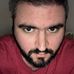 Profile Picture of Cristopher Brown (@Cristopher-Brown) on Facebook