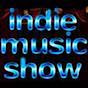 Profile Picture of IndieMusicShow (@@IndieMusicShow) on Tiktok