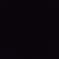 Profile Picture of Tyger James (@tyger-james-1) on Quora