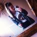 Profile Picture of Millie Boyd (@millie.boyd.311) on Facebook