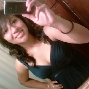 Profile Picture of Blanca Leon (@blanca_95) on Myspace