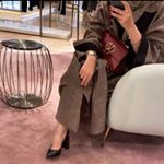 Profile Picture of .ALSHEIKH💎🐎🇸🇦 (@al_sheikha2020) on Instagram