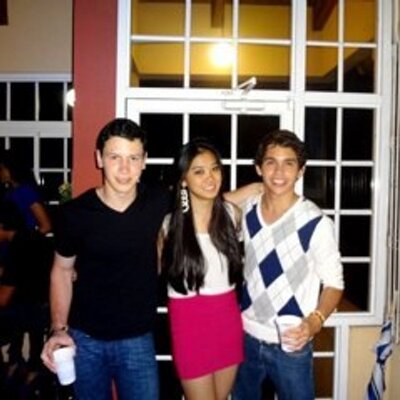 Profile Picture of Diego Vides (@diego_vides) on Twitter