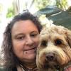 Profile Picture of Kim Perryman (@@kimperryman0) on Tiktok