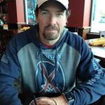 Profile Picture of David Dosier (@dosier63) on Instagram