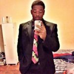 Adrian Nesbitt - Instagram Profile Picture of Adrian Nesbitt (@akeem.wilson) on Instagram