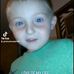 Profile Picture of Chris Shrowder (@chris.shrowder) on Facebook