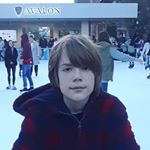 Profile Picture of Adam Roper (@adam_roper.gif) on Instagram