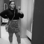 Profile Picture of Crystal Craig (@crystaldcraig1998) on Instagram