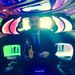 Profile Picture of Brad Barksdale (@bradbarksdale) on Pinterest