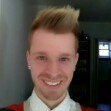 Profile Picture of Vincent Poirier Ferland (@v1nc3nt1) on Instagram