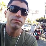 Profile Picture of claudio contreras (@claudio.contreras.790) on Instagram