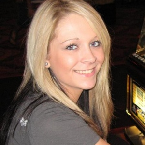 Profile Picture of Jamie Chestnut (@socalssweetheart) on Myspace