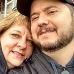 Profile Picture of Cathy Klenk Lacey-DiMuzio (@klenklaceydimuzio) on Instagram